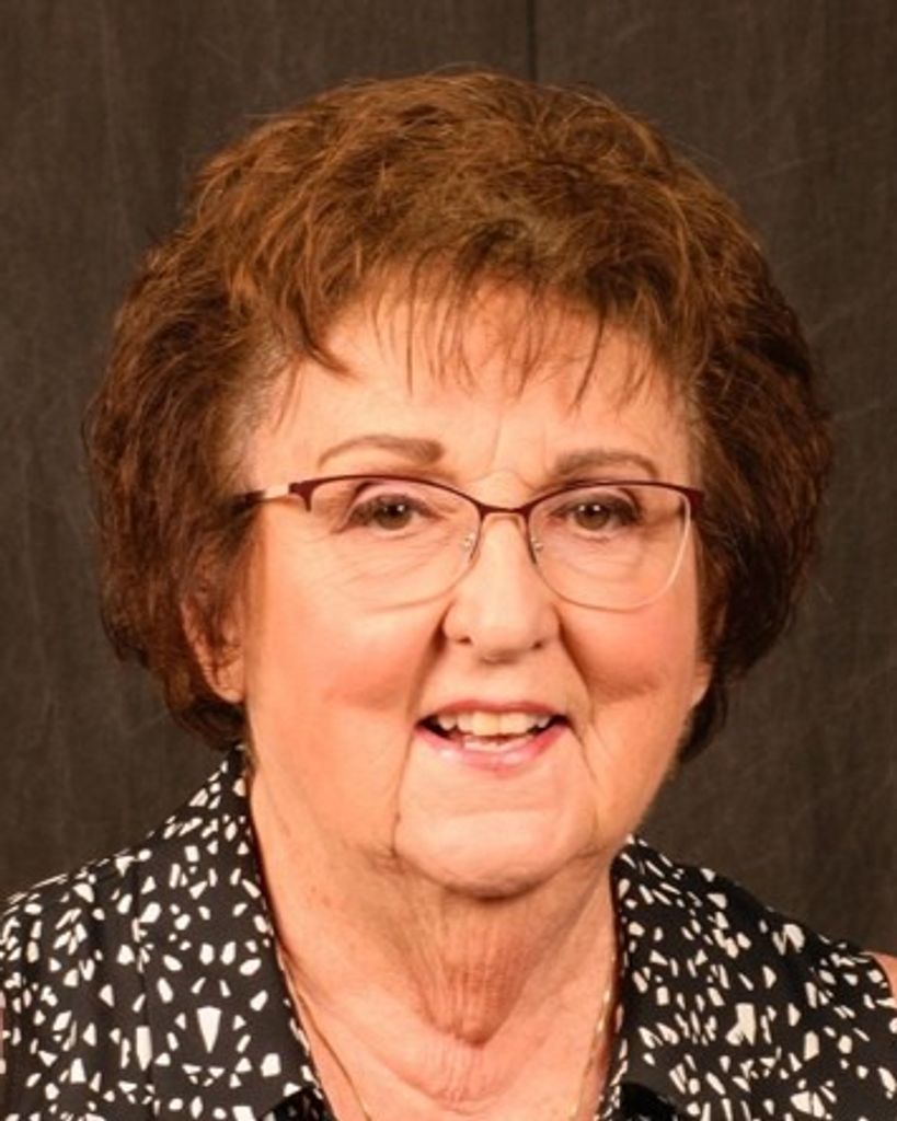 Linda R. Ebert Profile Photo