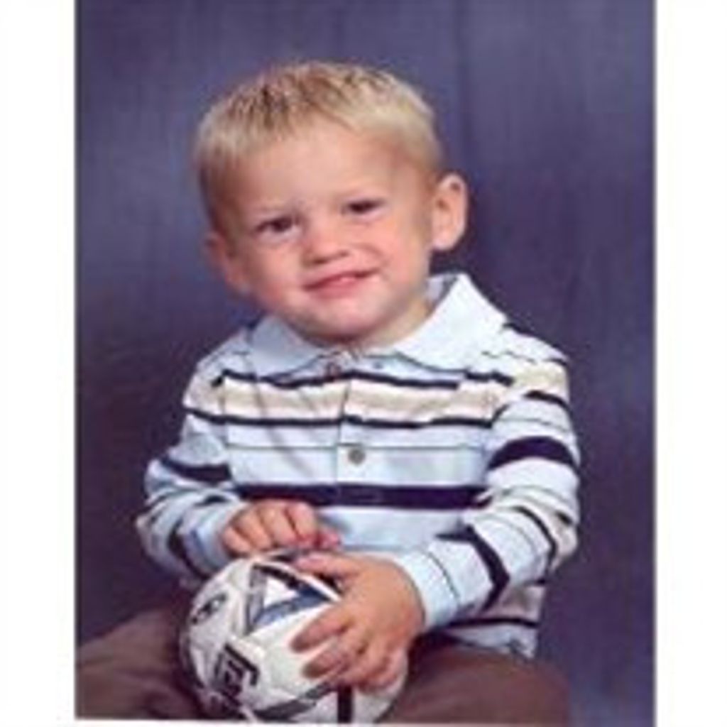 Ryan Steven Adams Profile Photo