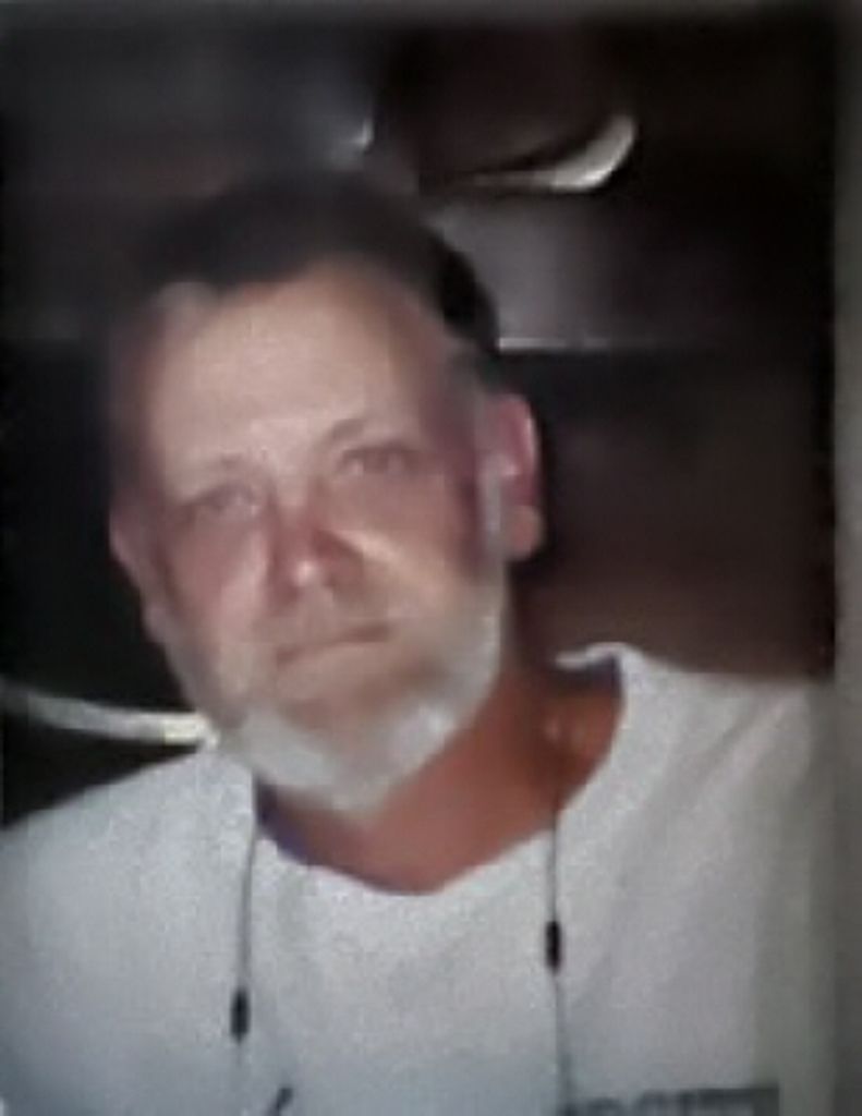 Edward Albert Molleur Profile Photo