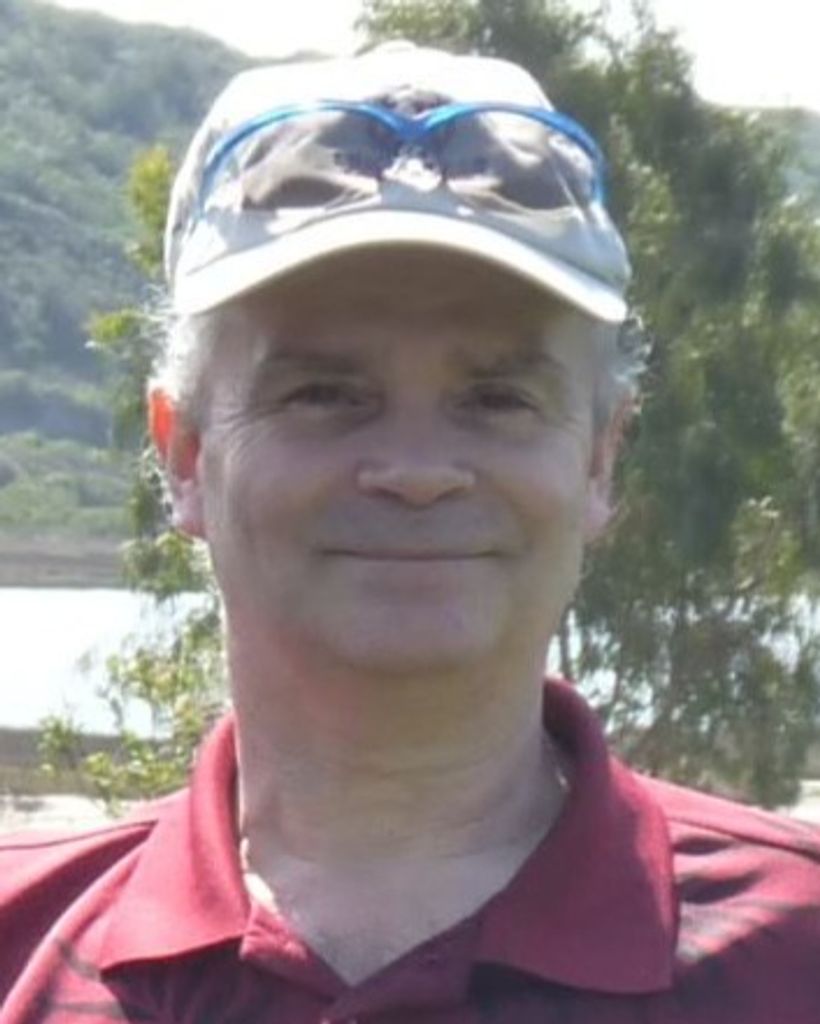 Jimmy Simpson
