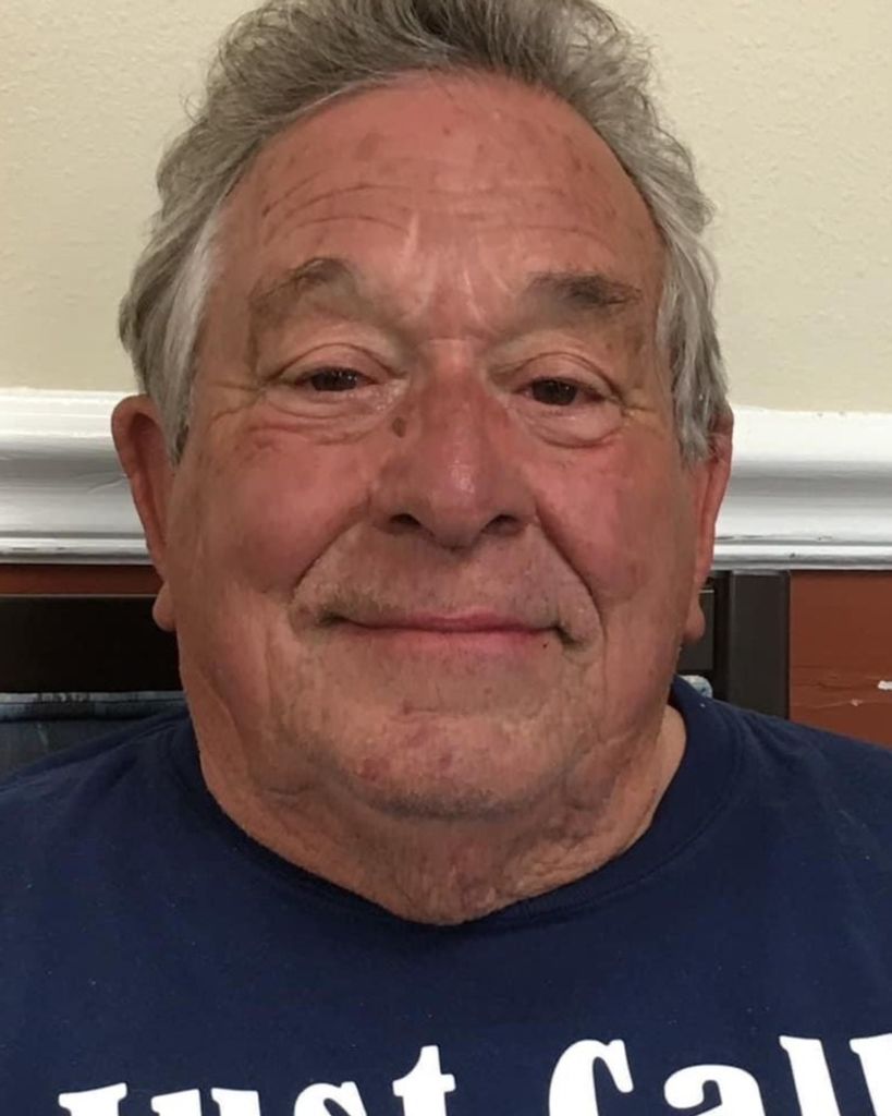 Gary L. Maniscalco