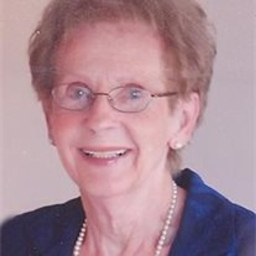 Cecile A. (Lebel)  Plasse