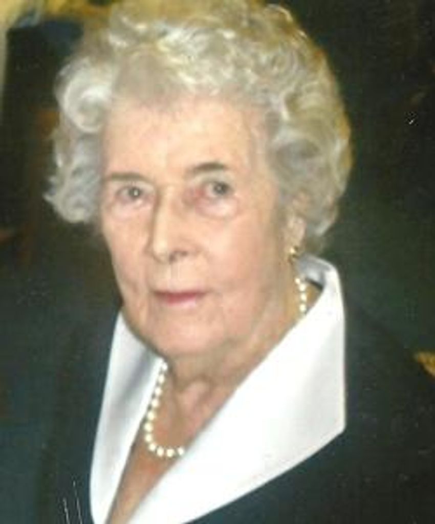 Diana D. Cummings