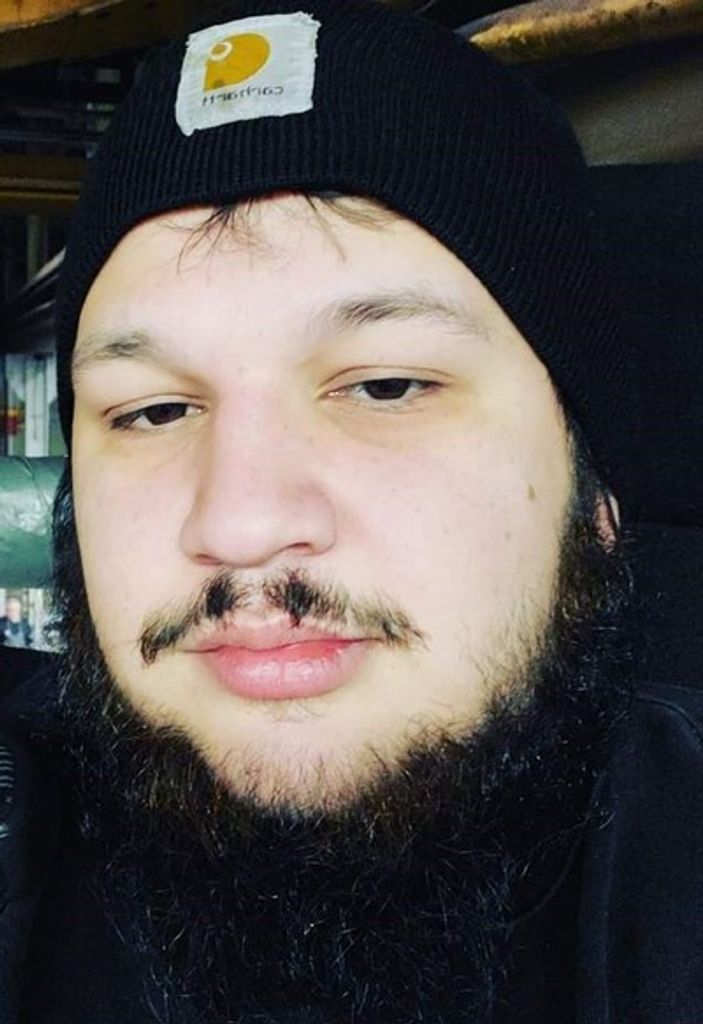 Michael A. "Bulldog" Foster Profile Photo
