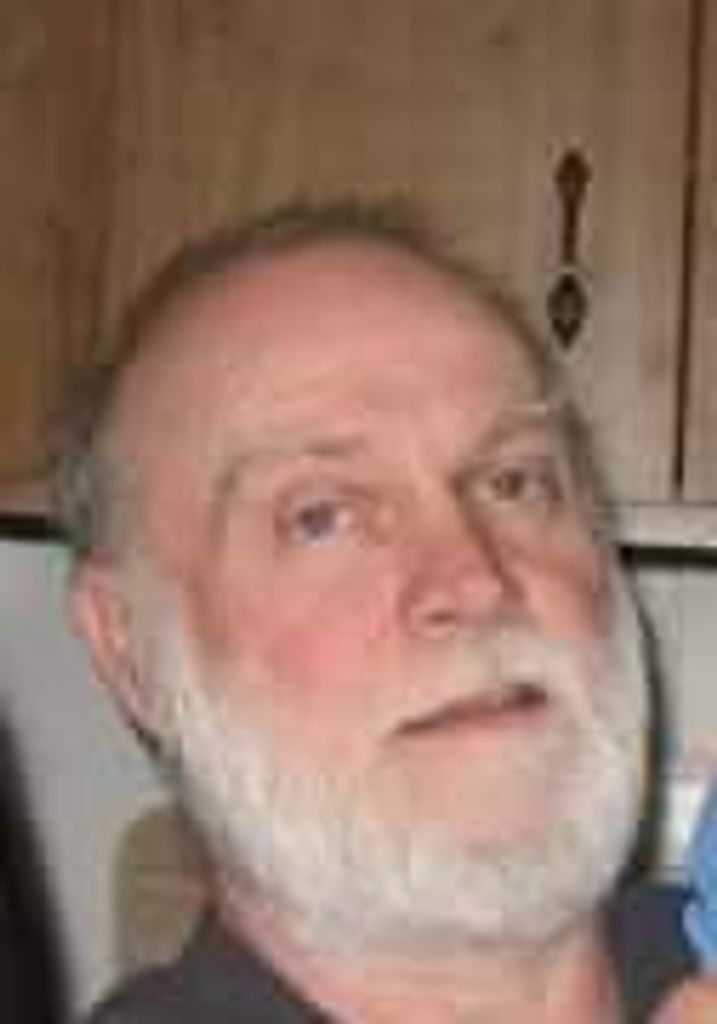 Robert Bradley Profile Photo