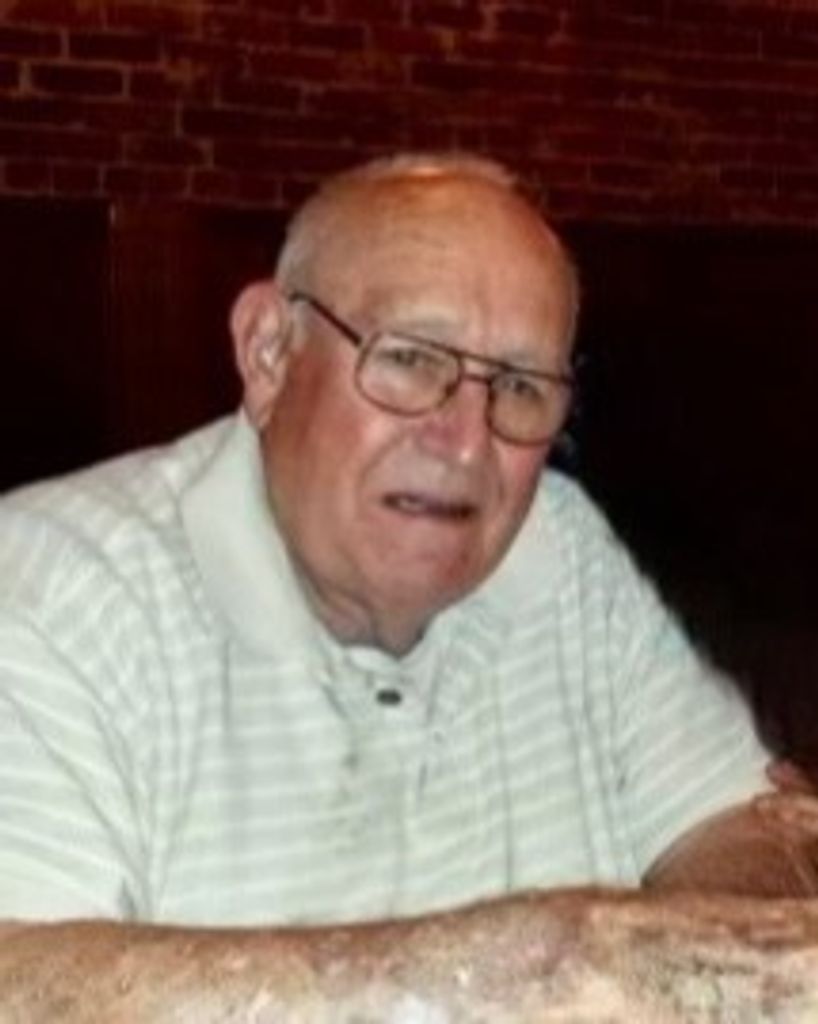 James Thomas Taylor Profile Photo