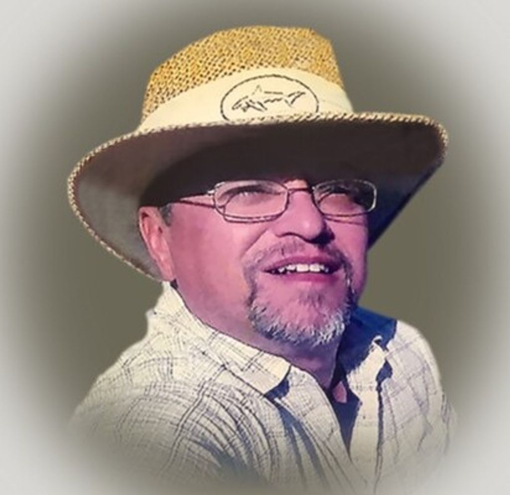 Timothy Jay Shrewsberry Profile Photo