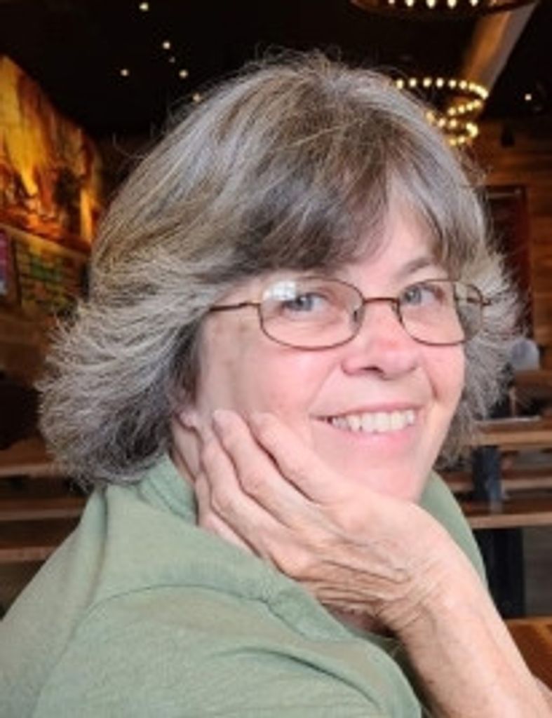 Connie (Frogge)  Massie Profile Photo
