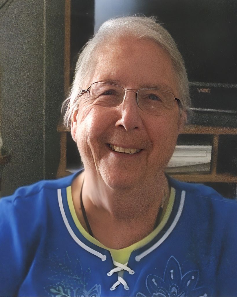 Renee Tait Nelson