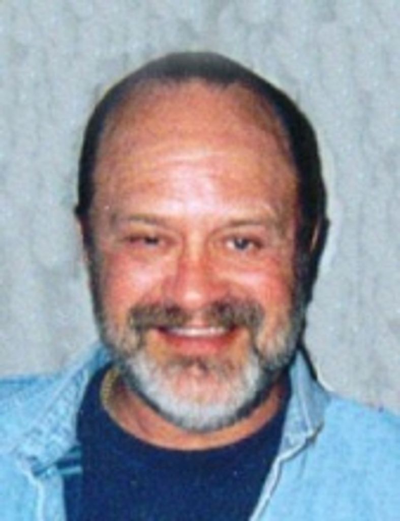 Roger Jenniges