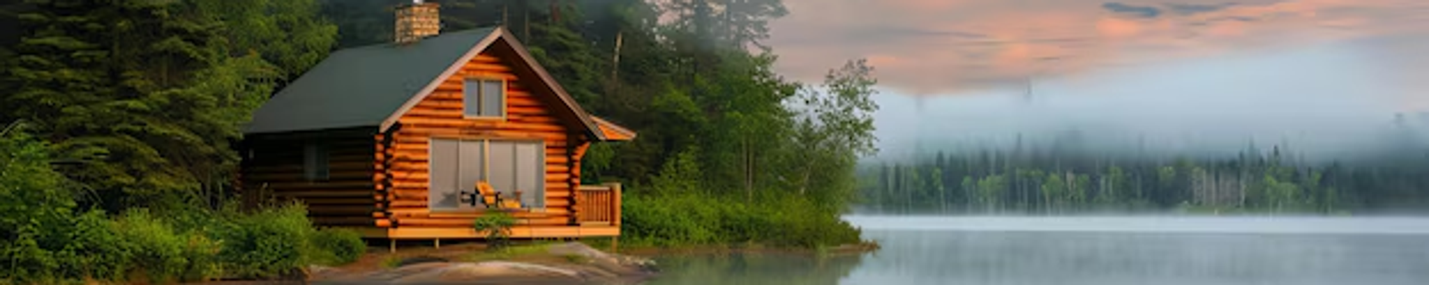 Cover for Thomas Standard's Obituary