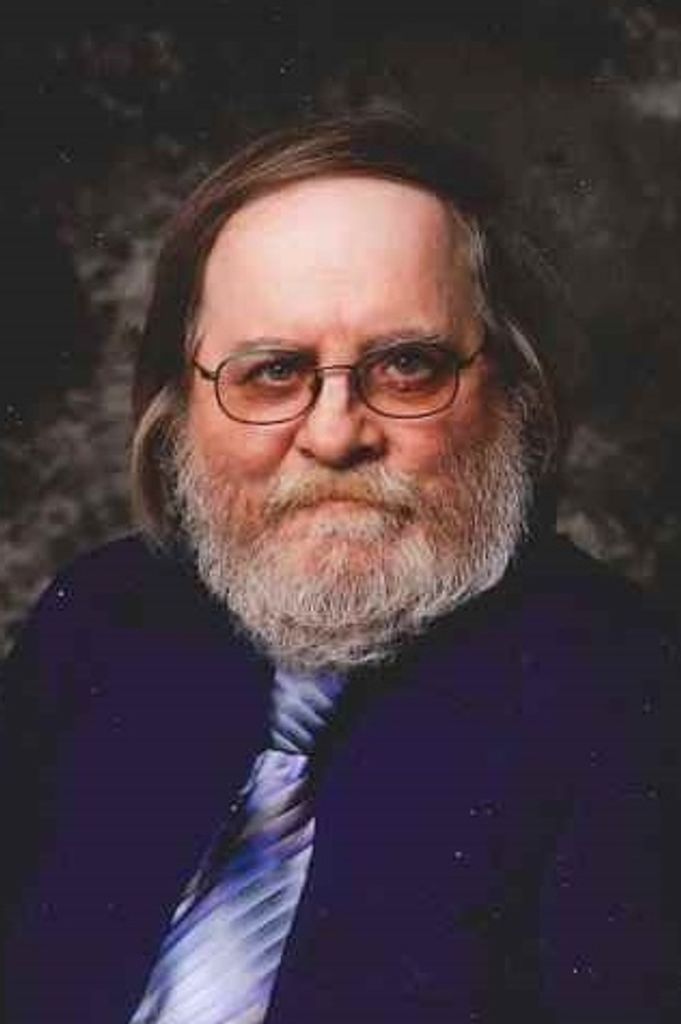 Thomas D. Vinsand