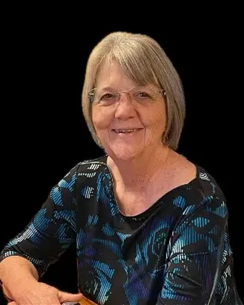 Kay Karen Persinger (Smith) Profile Photo