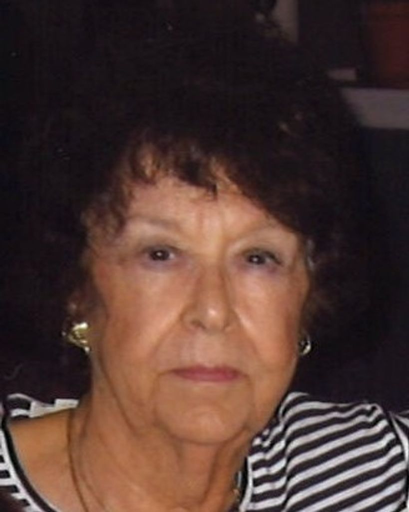 Marilu Schwartz Profile Photo
