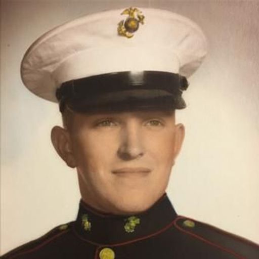 Chester Coleman Profile Photo