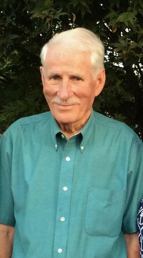 Photo of Van Hinson