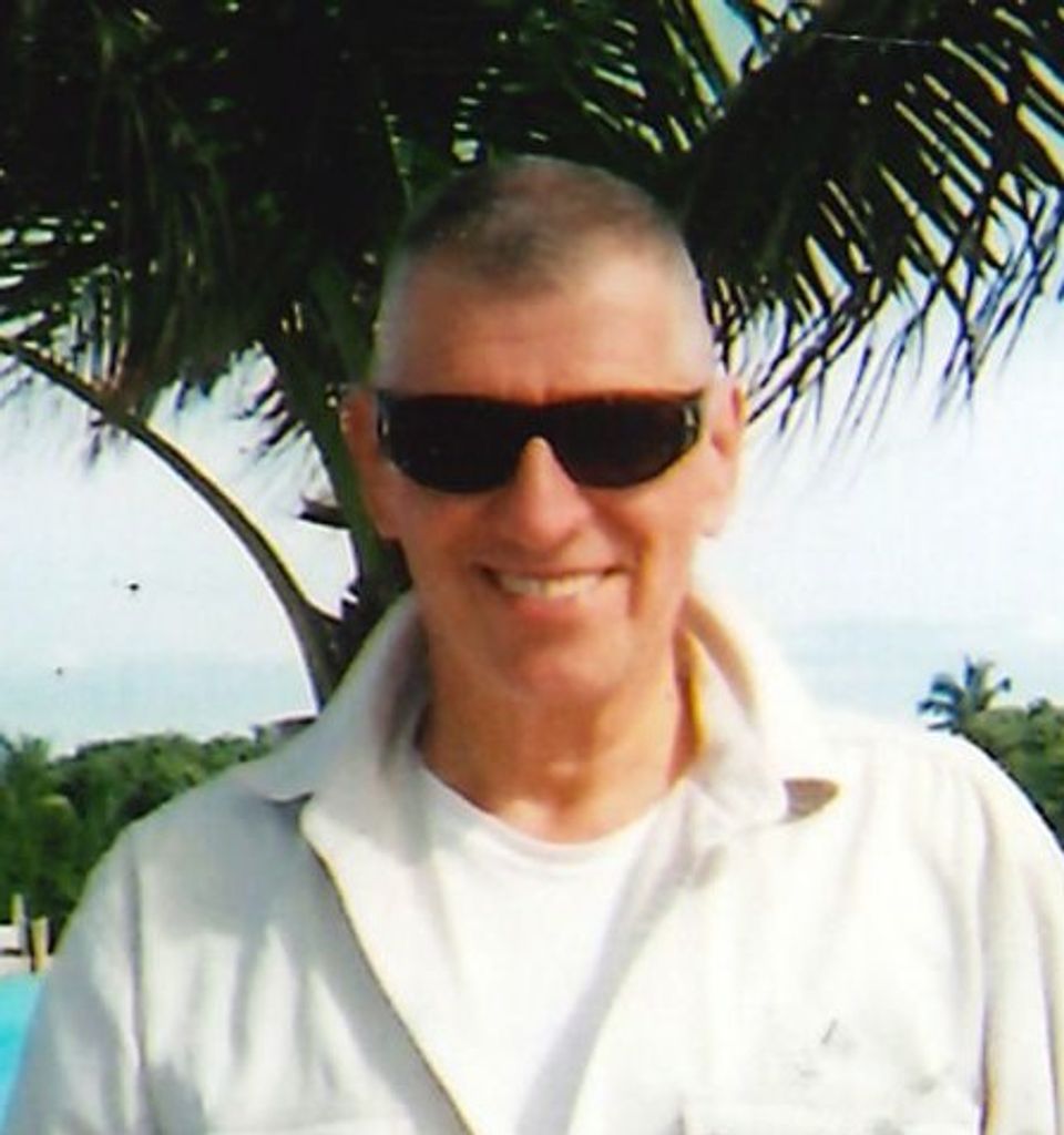 Bennie Martin
