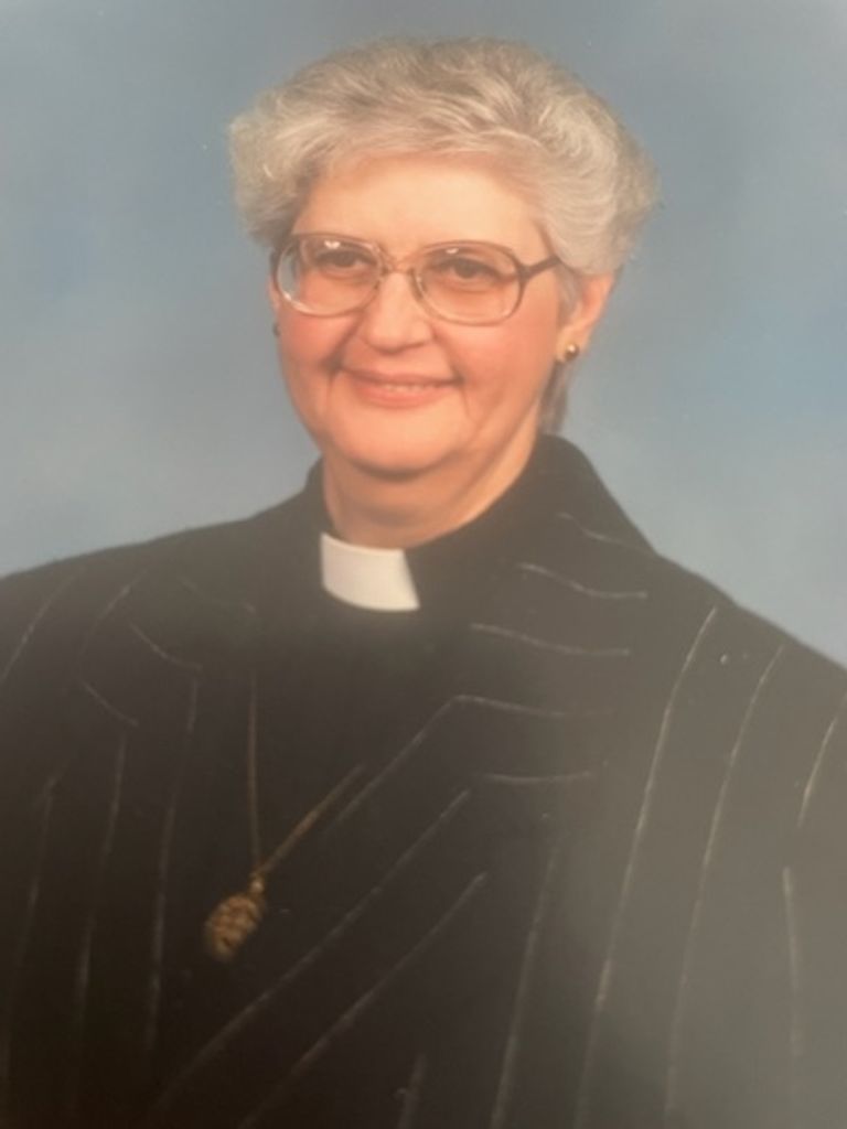 Janet Hess Profile Photo