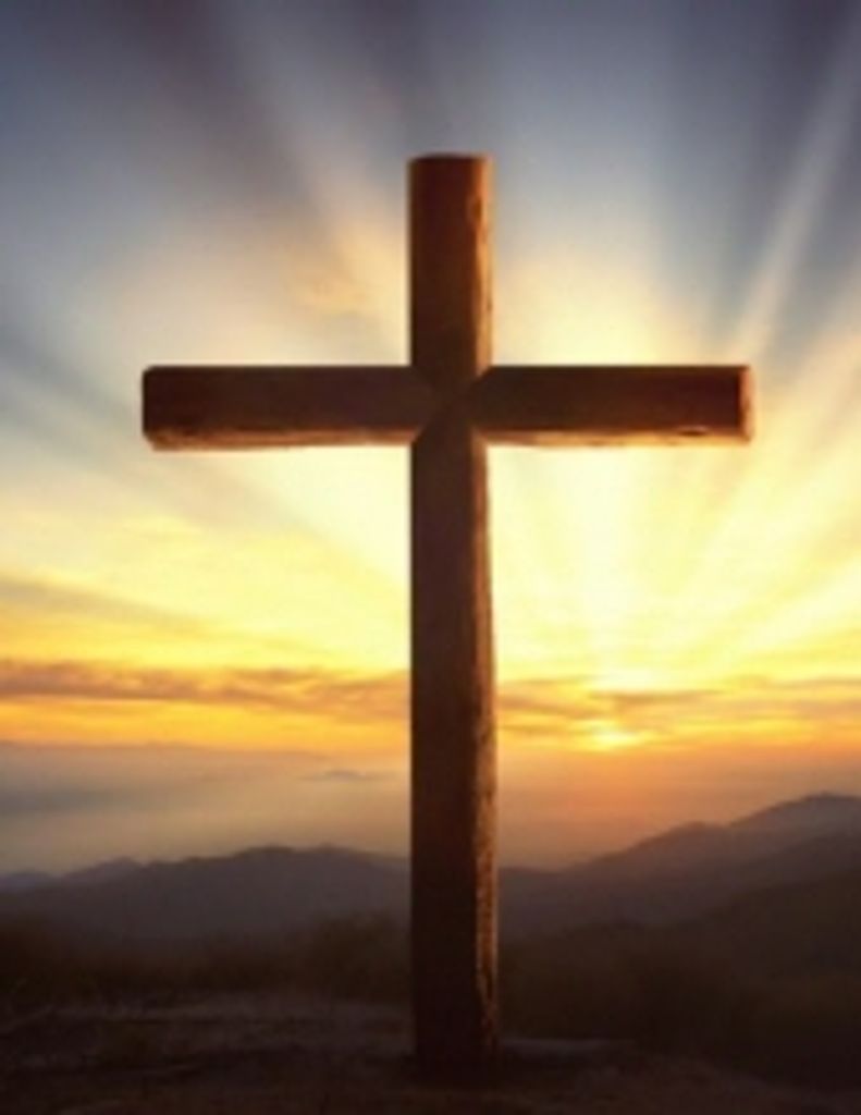 Mary Catherine Madden Bowen