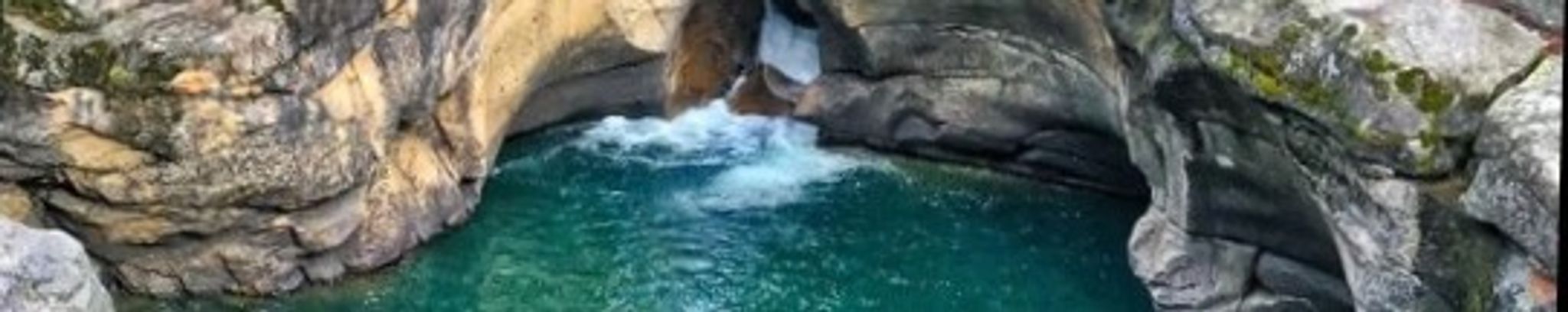 Cover for Dr. Judd Gardner Langley's Obituary