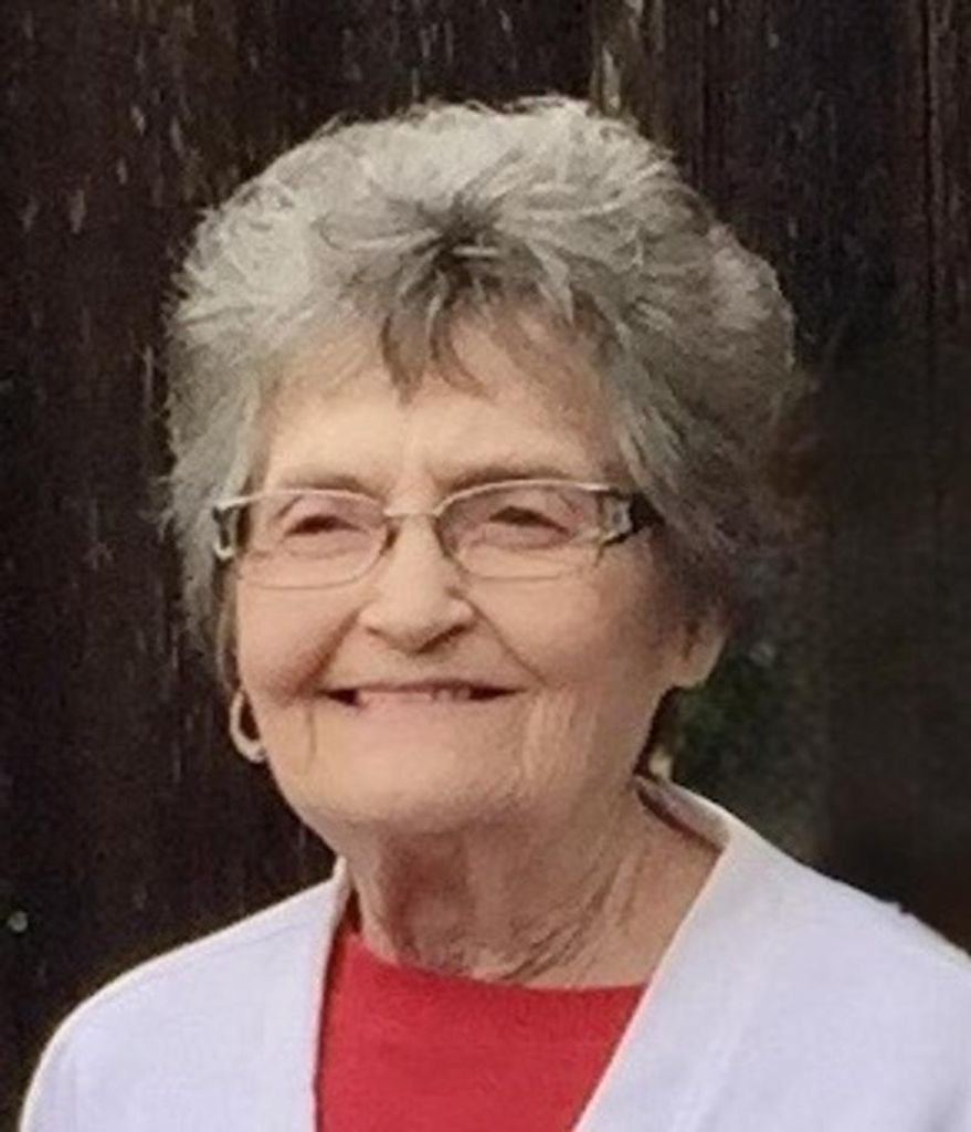 Lou Currey Profile Photo