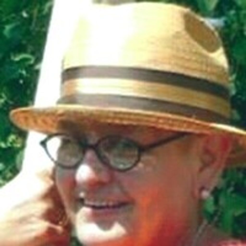 Nancy Casey Profile Photo