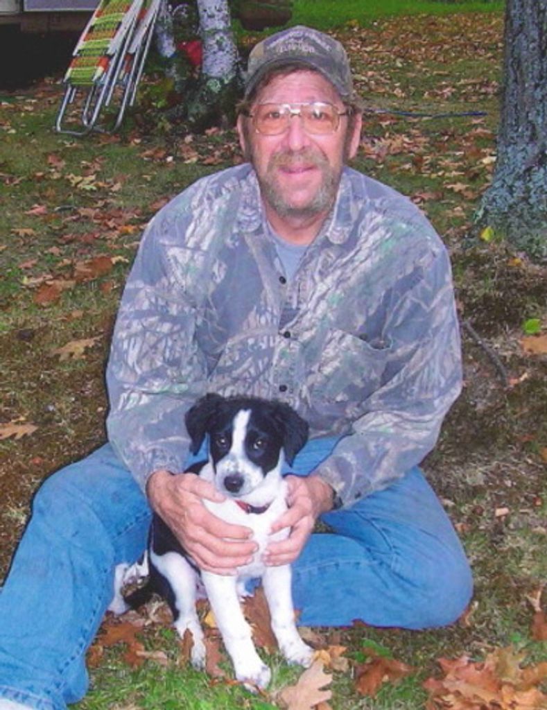 Tom Pangerl Profile Photo