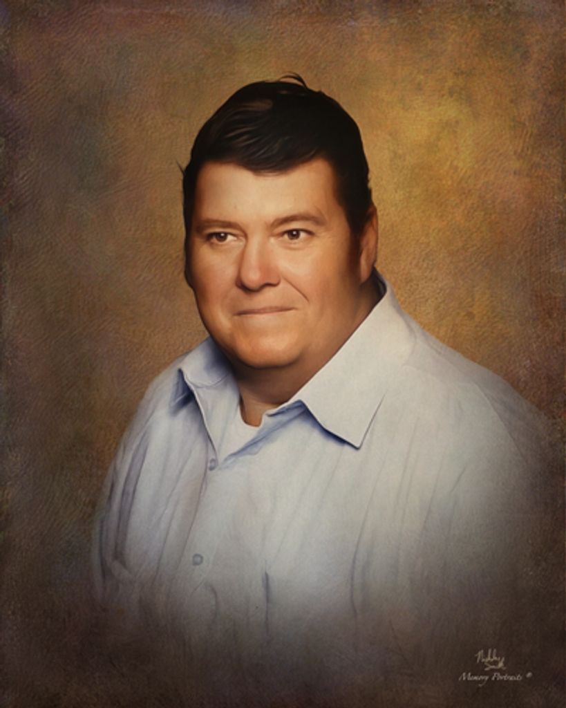 Elmer Wayne Miller