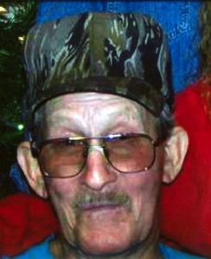 P. D. Kintner Profile Photo