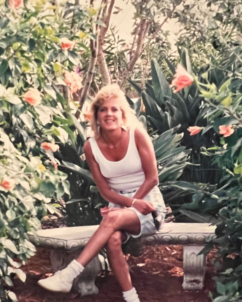 Cheryl Hansen Profile Photo