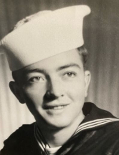 Boyce D. Perry Profile Photo