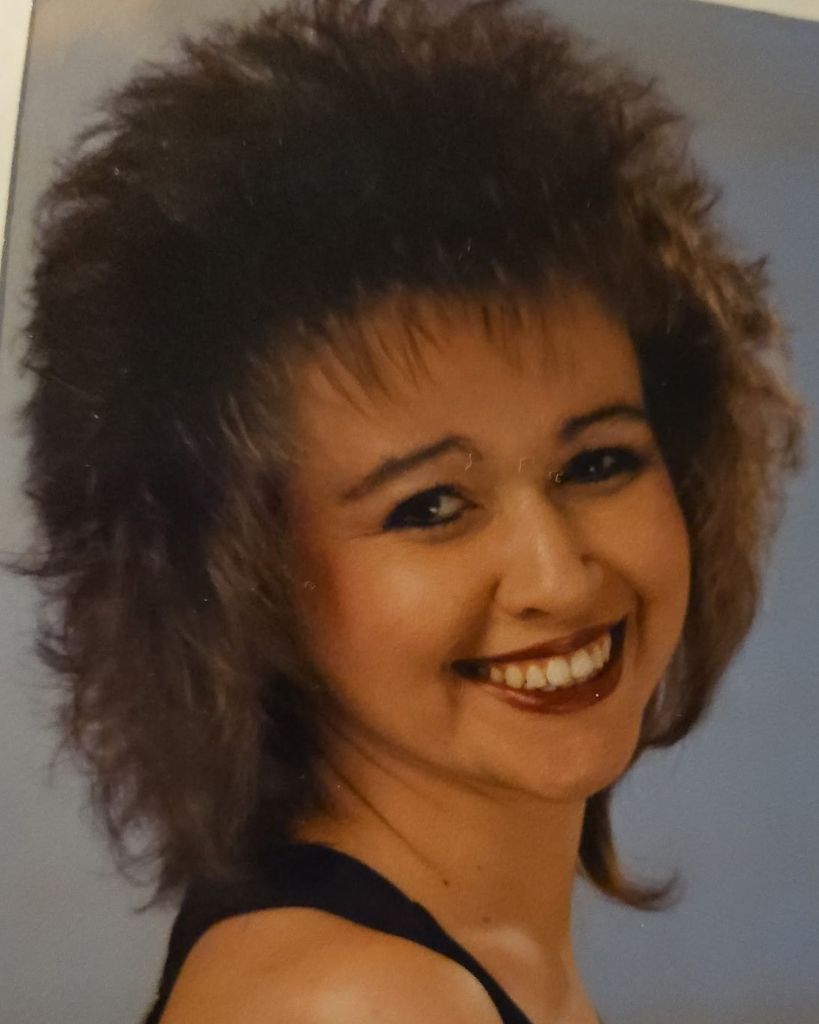 Kathy Jo Deitch Profile Photo