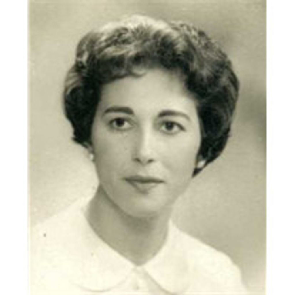 Antoinette Z. Kenefick