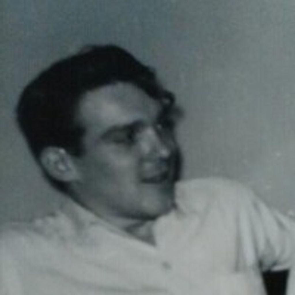William H. Battles