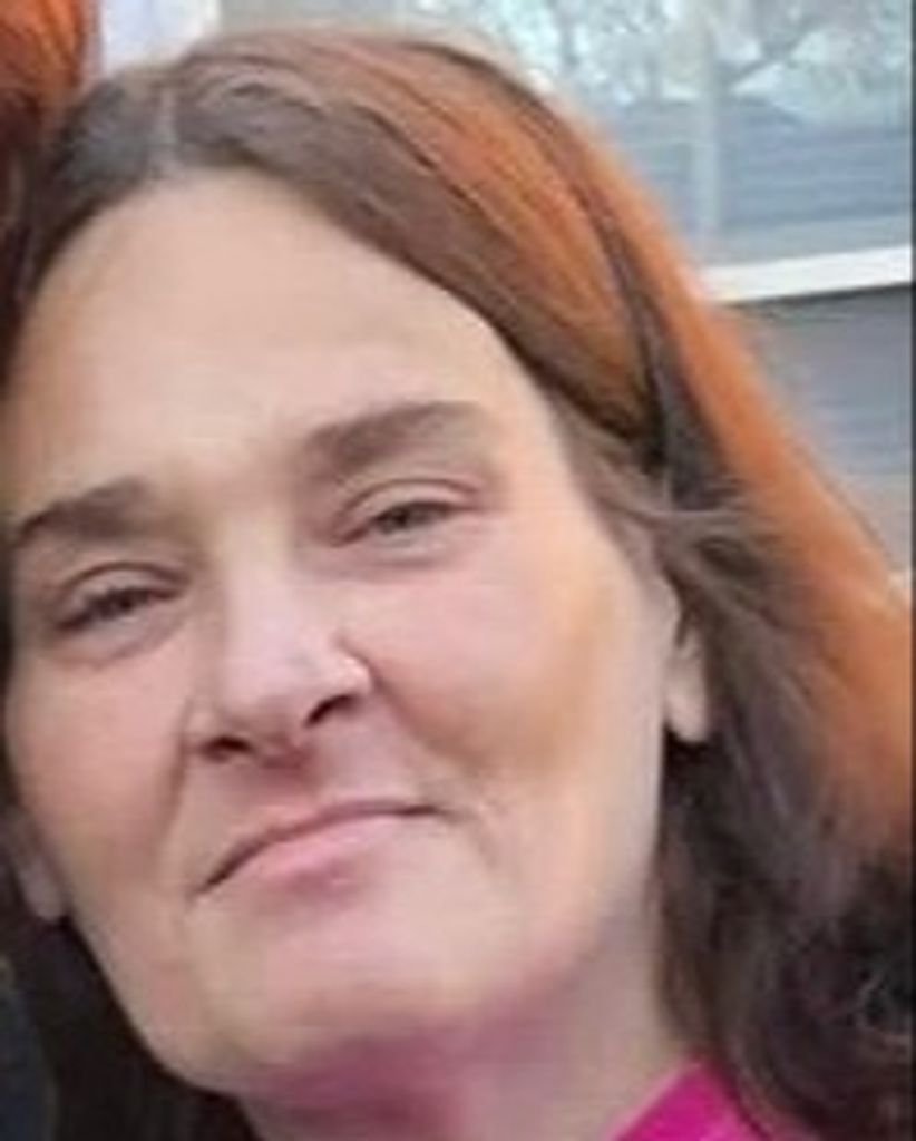 Teresa Gail England Profile Photo