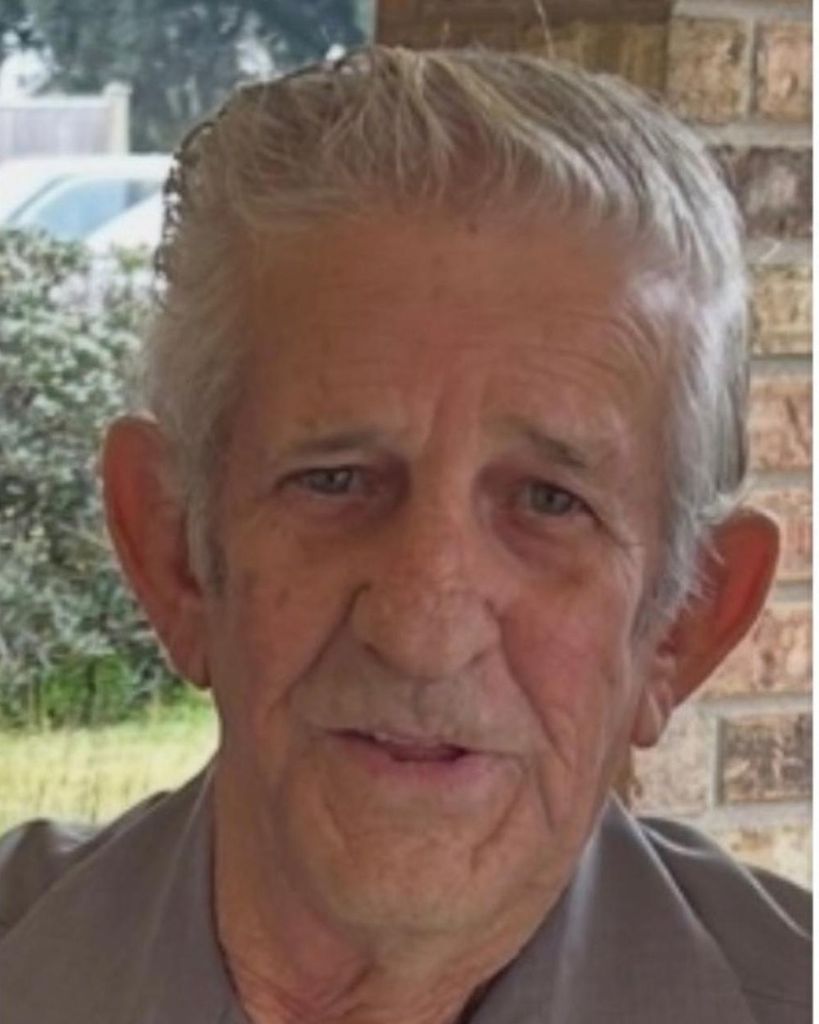 Joseph Lawrence Leleux Profile Photo