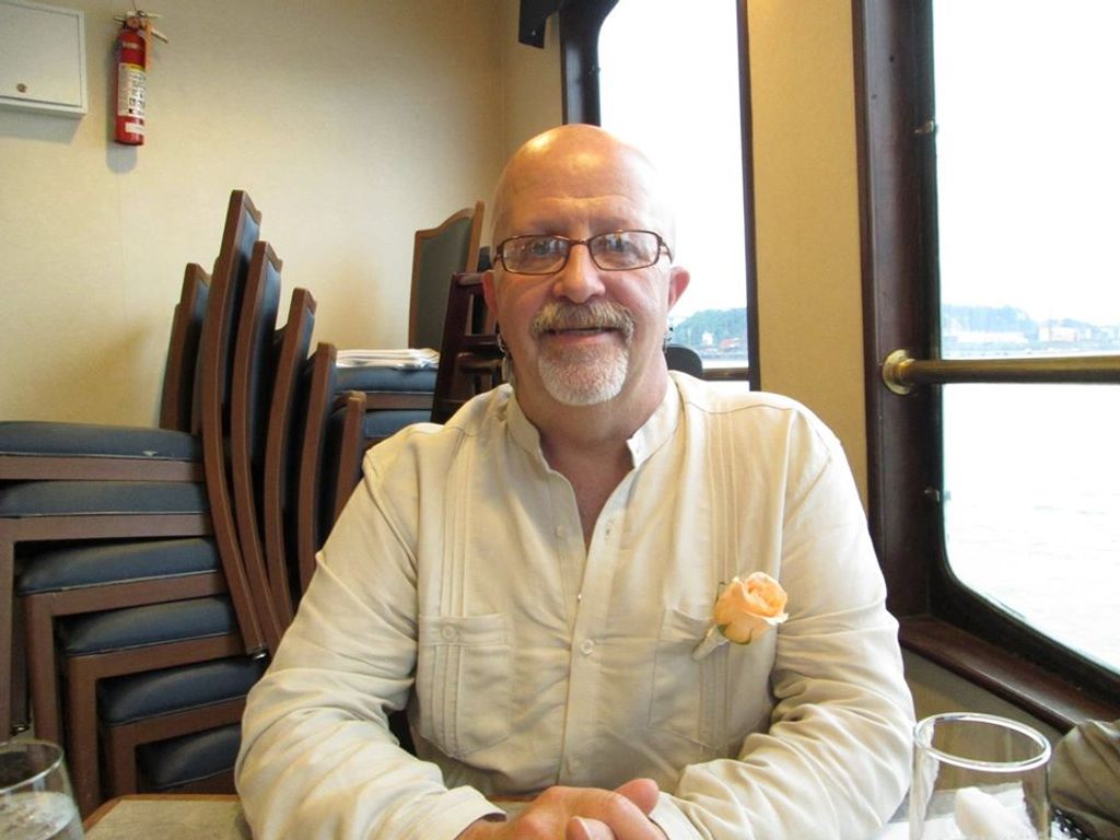 Carl Clifford Clements Jr. Profile Photo