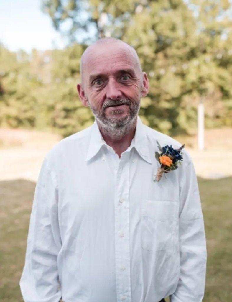Bo Townsend Profile Photo