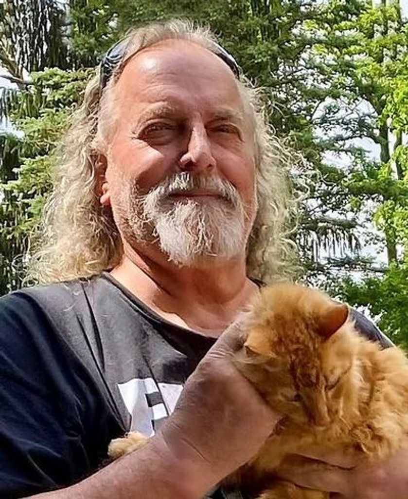 Brad Lee Polo Profile Photo