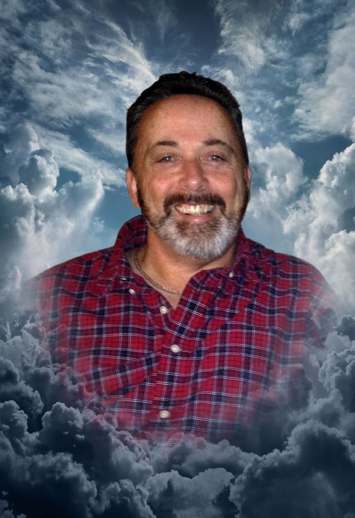 Thomas Joseph Whitty Jr. Profile Photo