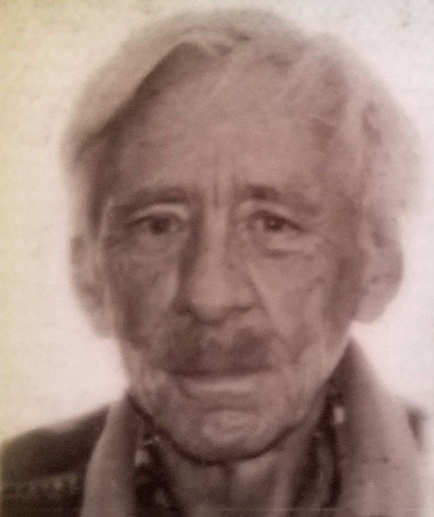 Garry Morris Profile Photo