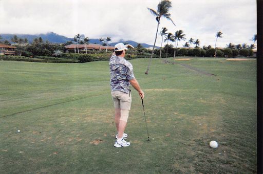 Thomas Eugene Gray photo gallery thumbnail 55 of 84