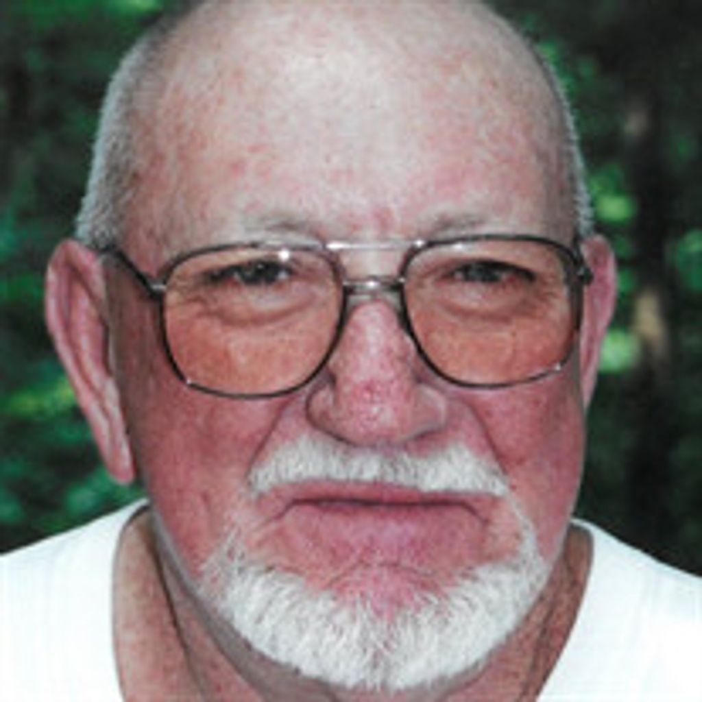 Freddie Jack Guest