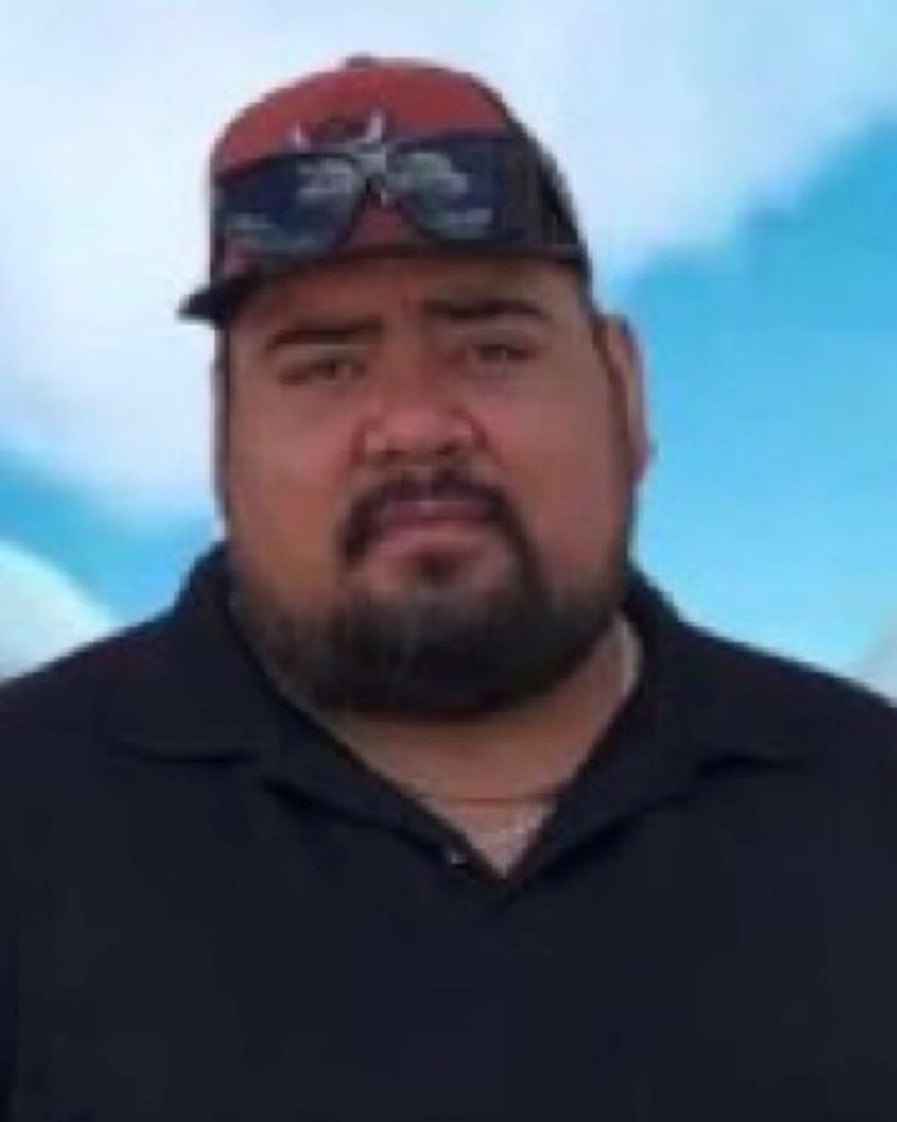 Jose Antonio Pineda Jimenez