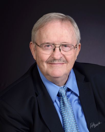 Donald R. Soeken Profile Photo