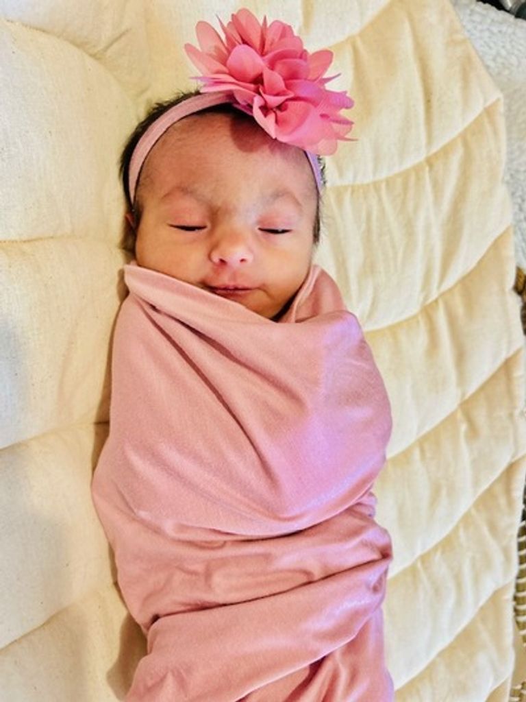 Victoria Linda Rodriguez Profile Photo