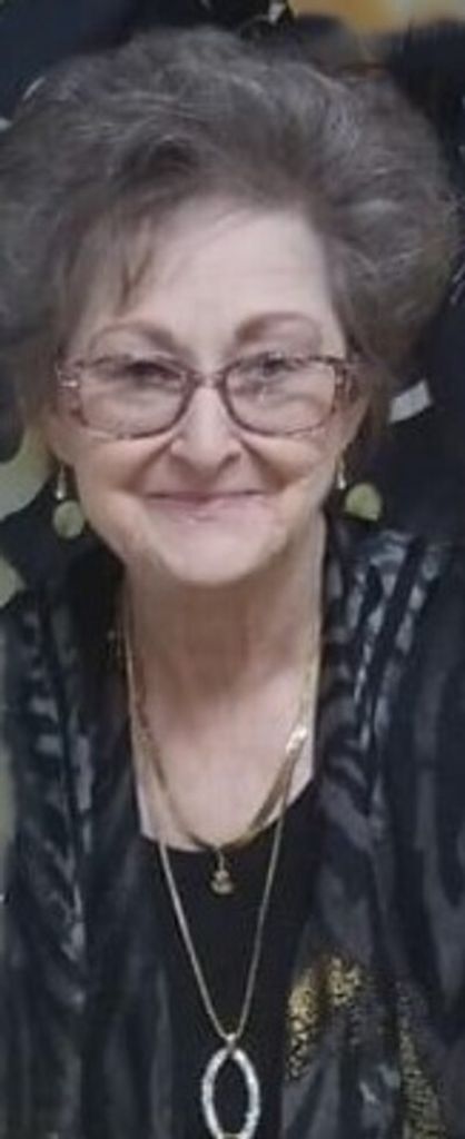 Sherry "Dianne" Neal Sistrunk Profile Photo