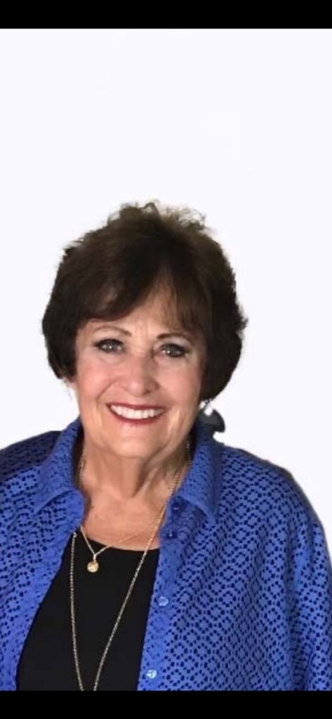 Jeanne "Jan" A. Rotterman Profile Photo