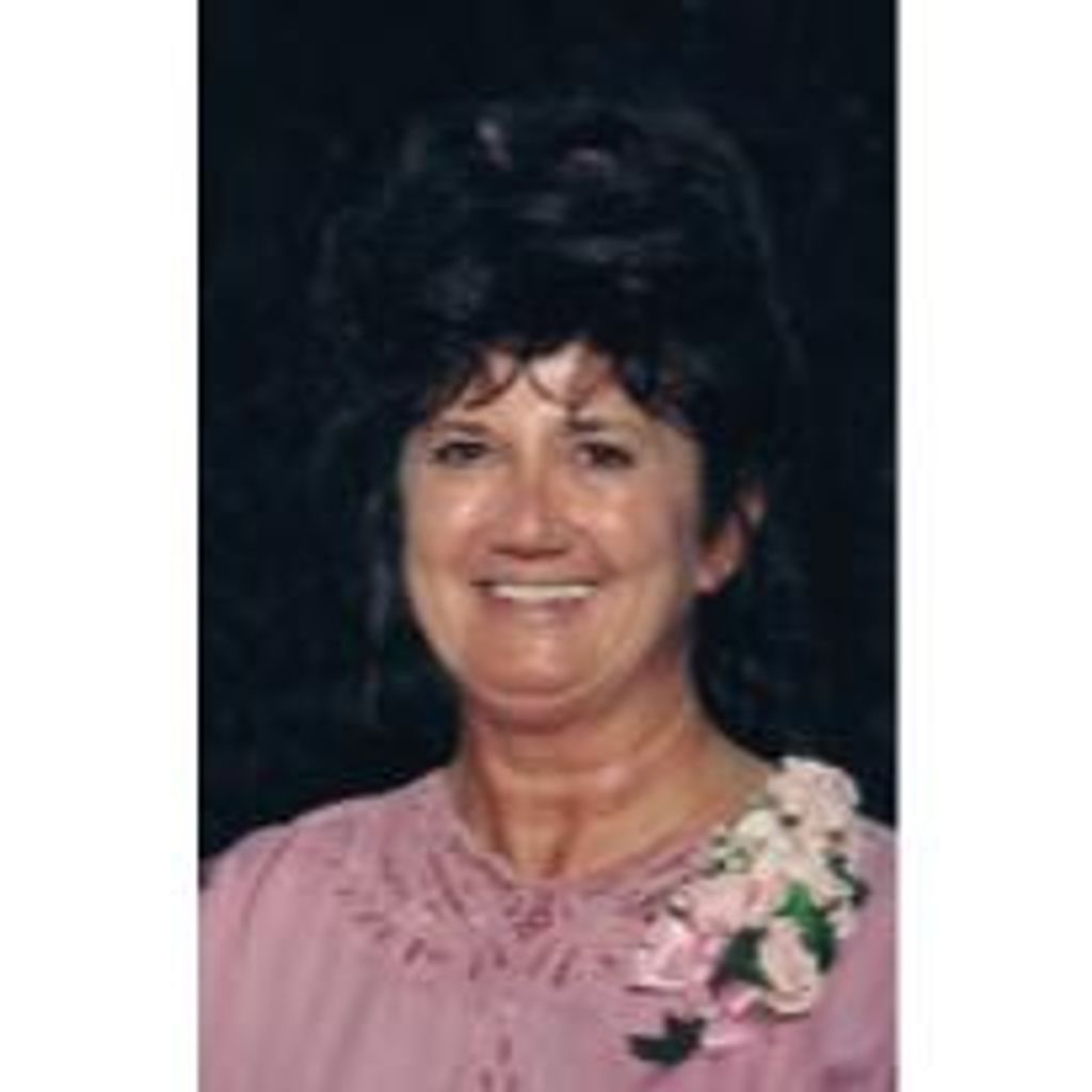 Darlene M. Bauer