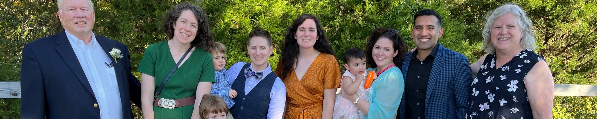 Cover for Richard Jude Yahl's Obituary